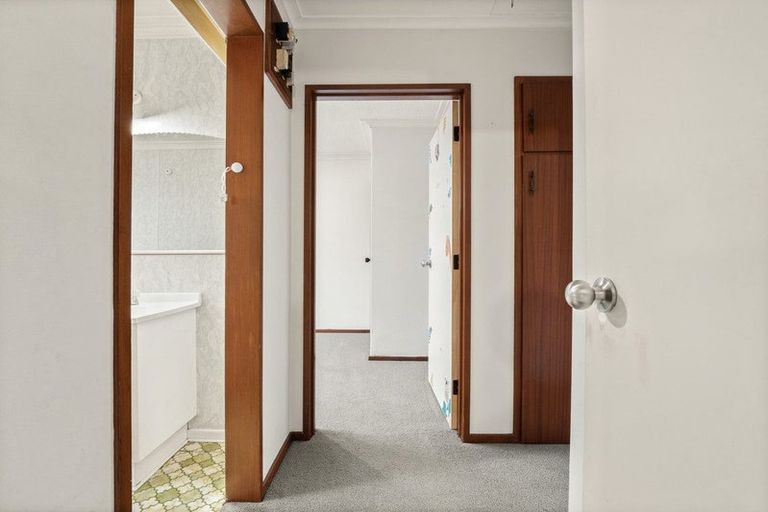 Photo of property in 70f Reid Road, South Dunedin, Dunedin, 9012