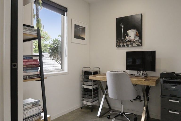 Photo of property in 22a Marguerita Street, Fenton Park, Rotorua, 3010