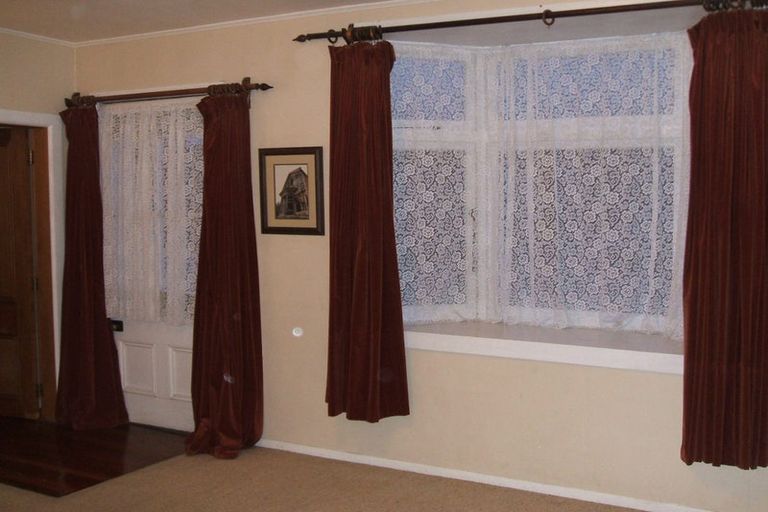 Photo of property in 278 Nayland Road, Stoke, Nelson, 7011