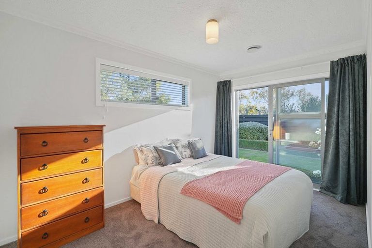 Photo of property in 13 Patterson Terrace, Halswell, Christchurch, 8025