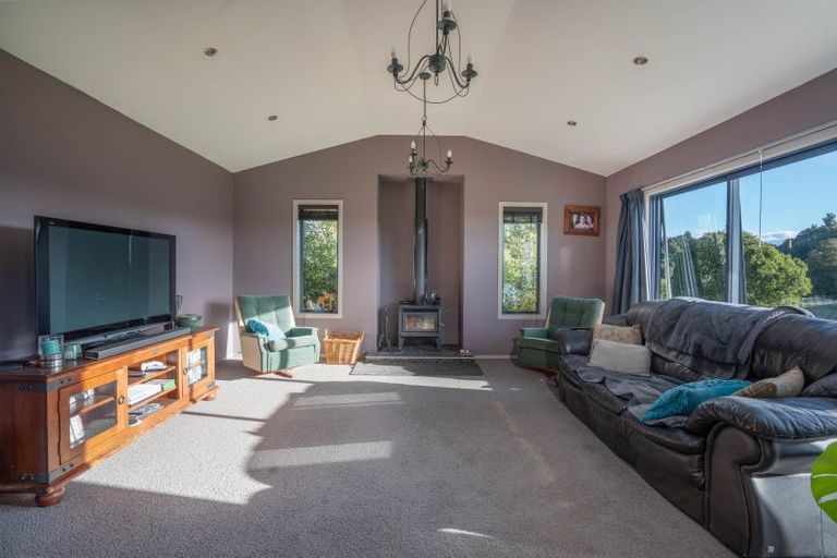 Photo of property in 1665 Poihipi Road, Oruanui, Taupo, 3377