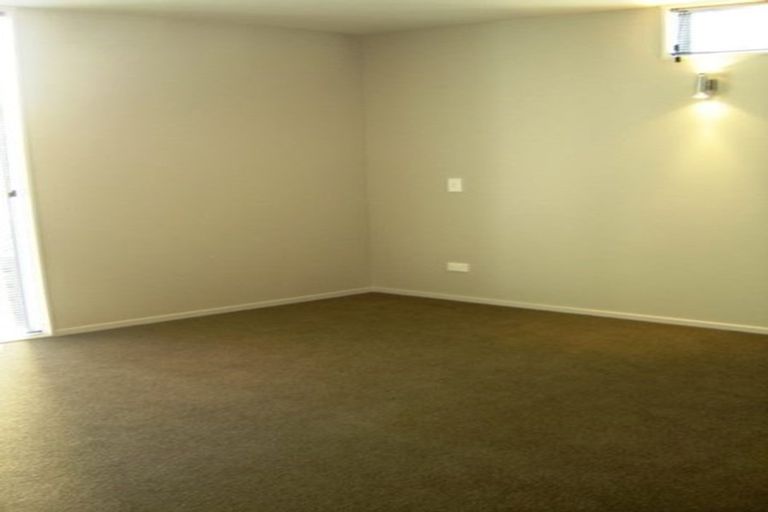 Photo of property in 40/225 Salisbury Street, Christchurch Central, Christchurch, 8013