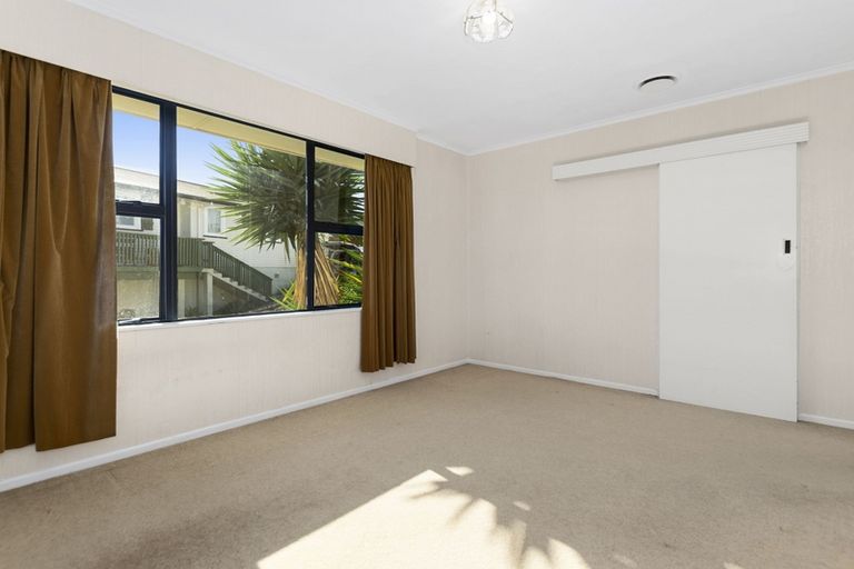 Photo of property in 29a Bell Street, Judea, Tauranga, 3110