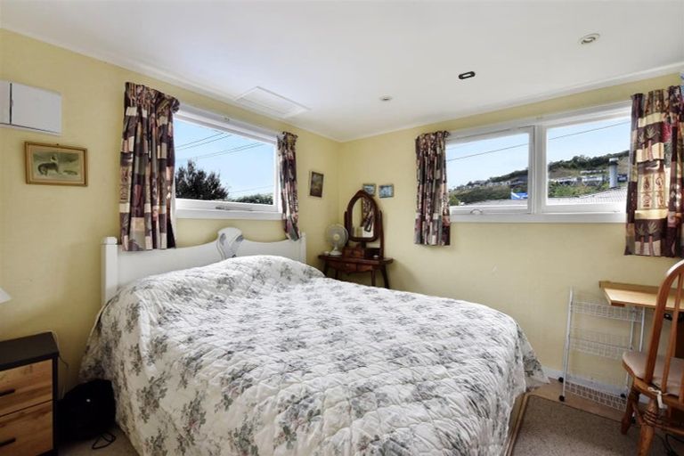 Photo of property in 7 Taunton Place, Stoke, Nelson, 7011