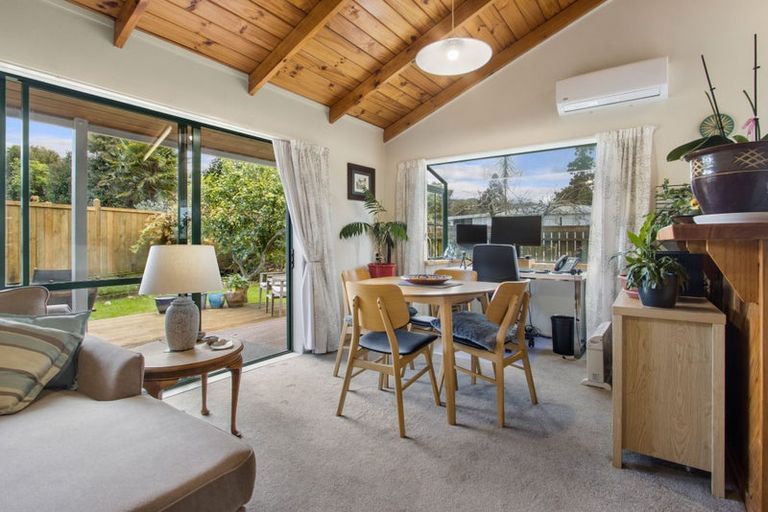 Photo of property in 20a Princes Street, Waihi, 3610