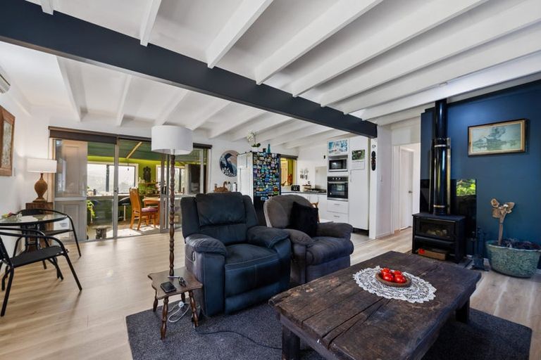 Photo of property in 86 Wainui Road, Kaeo, 0478