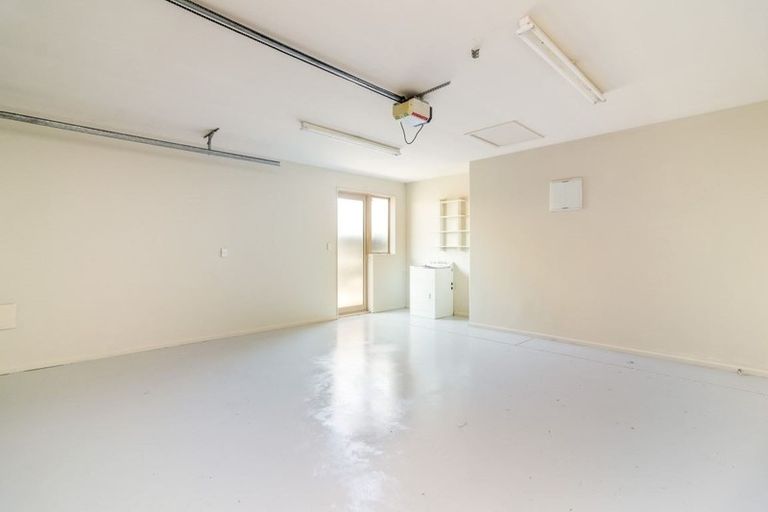 Photo of property in 5 Stout Street, Waimairi Beach, Christchurch, 8083