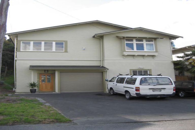 Photo of property in 8 Renwick Place, Nelson South, Nelson, 7010