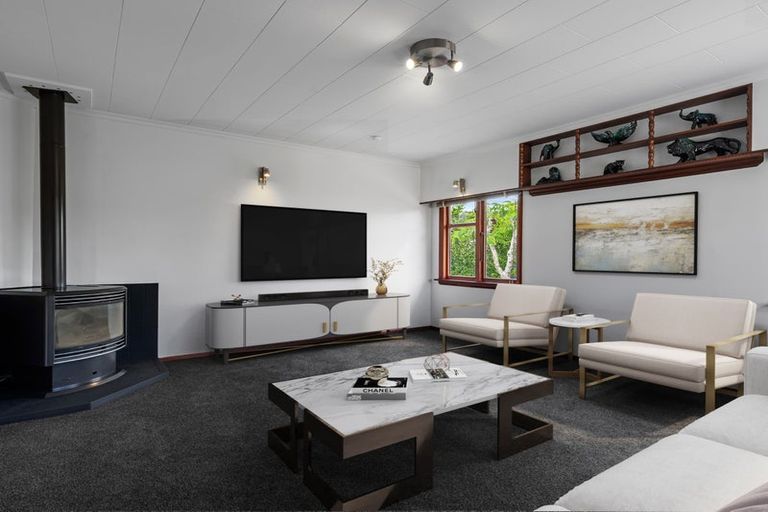 Photo of property in 14 Titoki Street, Stoke, Nelson, 7011