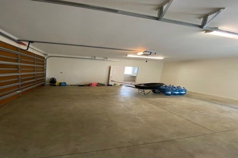 Photo of property in 7b Willow Lane, Stillwater, Silverdale, 0993