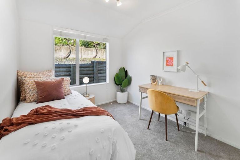 Photo of property in 1 Panorama Drive, Enner Glynn, Nelson, 7011