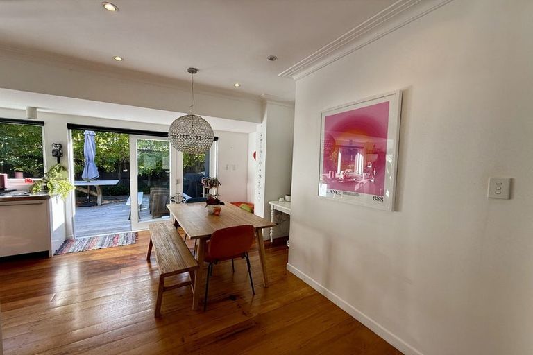 Photo of property in 1/92 Francis Street, Hauraki, Auckland, 0622
