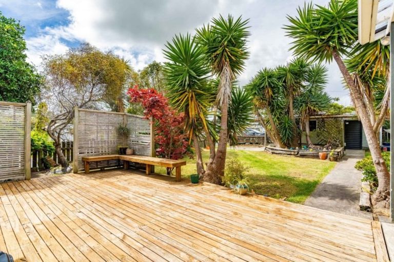 Photo of property in 13 Plunket Street, Dargaville, 0310