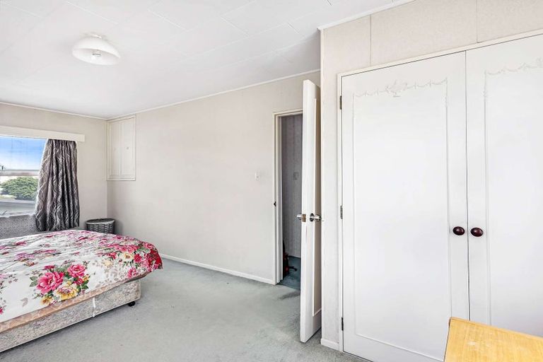 Photo of property in 3/505a Southland Road, Hastings, 4122