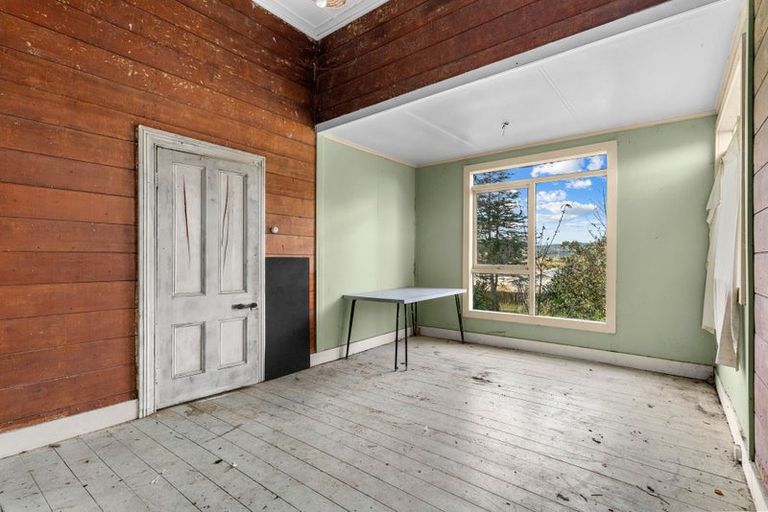 Photo of property in 6 Clark Mcconachy Place, Raumanga, Whangarei, 0110