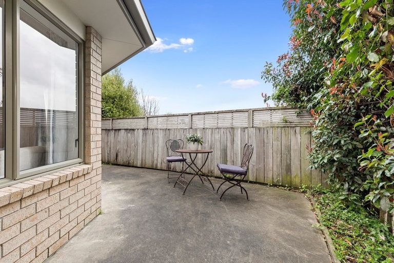 Photo of property in 34b Pyes Pa Road, Pyes Pa, Tauranga, 3112