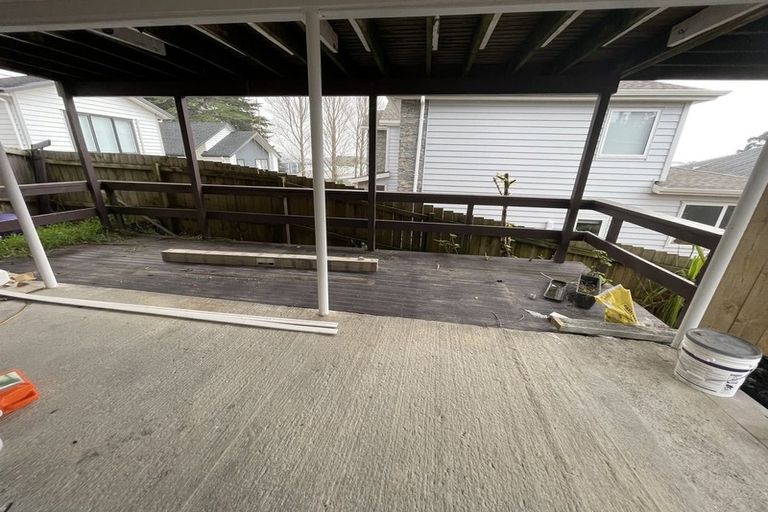 Photo of property in 232a Sunset Road, Windsor Park, Auckland, 0632