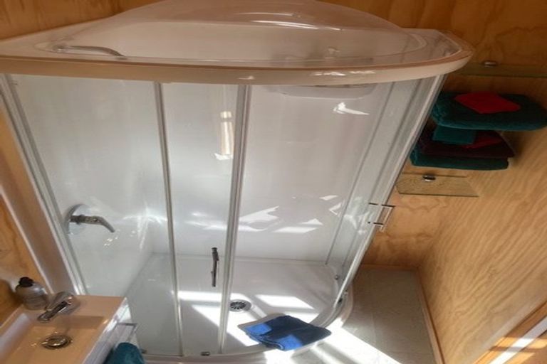 Photo of property in 22 Rodeo Drive, Te Anau, 9600