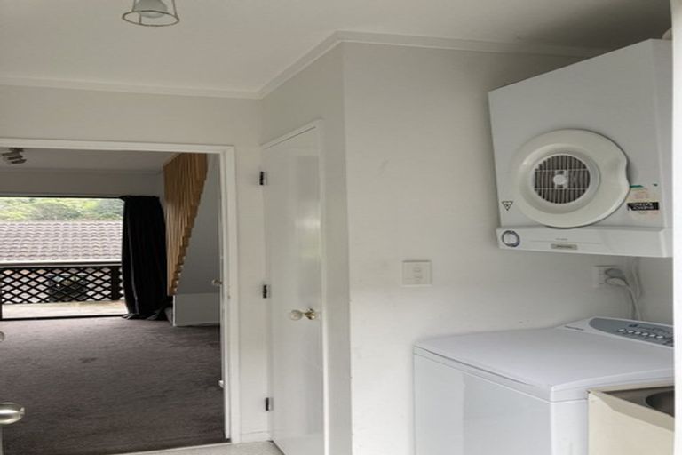 Photo of property in 19/55 Hamilton Road, Hataitai, Wellington, 6021