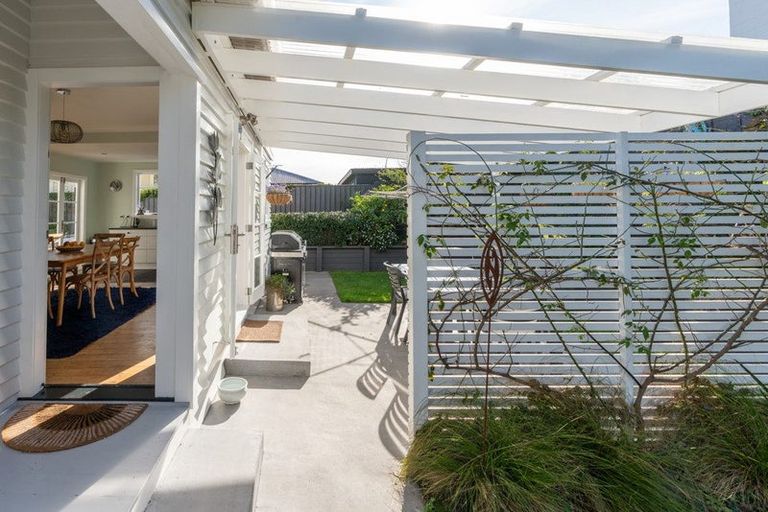 Photo of property in 113 Queens Avenue, Frankton, Hamilton, 3204