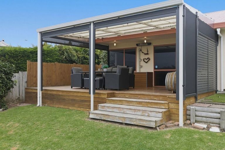 Photo of property in 77 Poike Road, Hairini, Tauranga, 3112