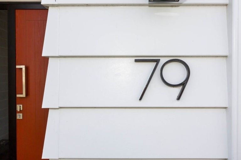 Photo of property in 79 Mawai Hakona Drive, Wallaceville, Upper Hutt, 5018