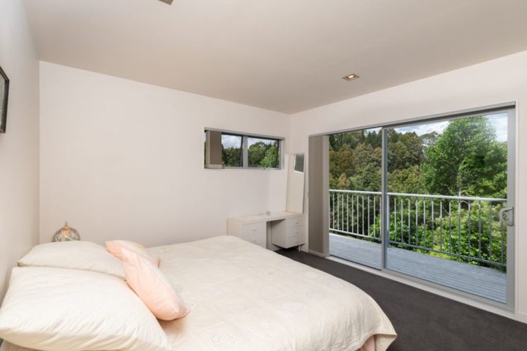 Photo of property in 745b Waikino Road, Karetu, Kawakawa, 0283