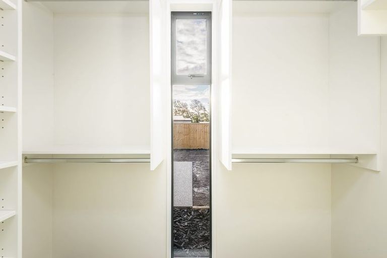 Photo of property in 11 Chrisp Street, Halswell, Christchurch, 8025