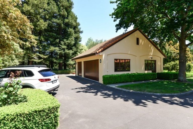 Photo of property in 33 Poplar Lane, Matangi, Hamilton, 3284