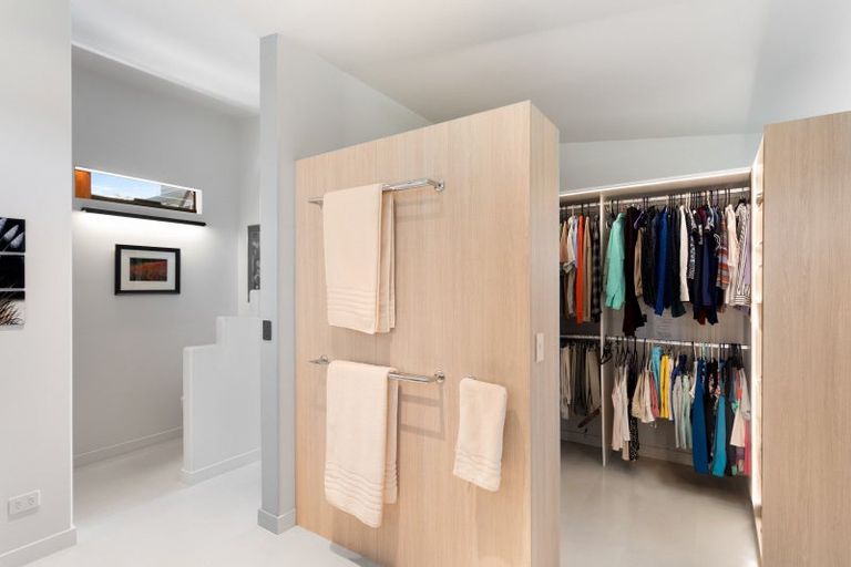 Photo of property in 1692d Wainui Road, Kaeo, 0478