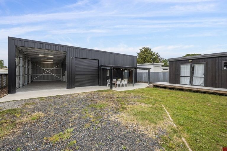 Photo of property in 24 Rangatira Drive, Mangakino, 3421