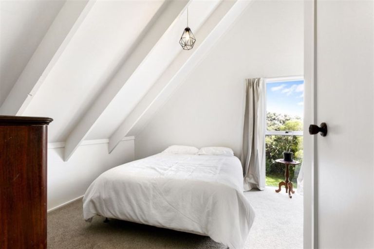 Photo of property in 112 Mcentee Road, Waitakere, Auckland, 0816