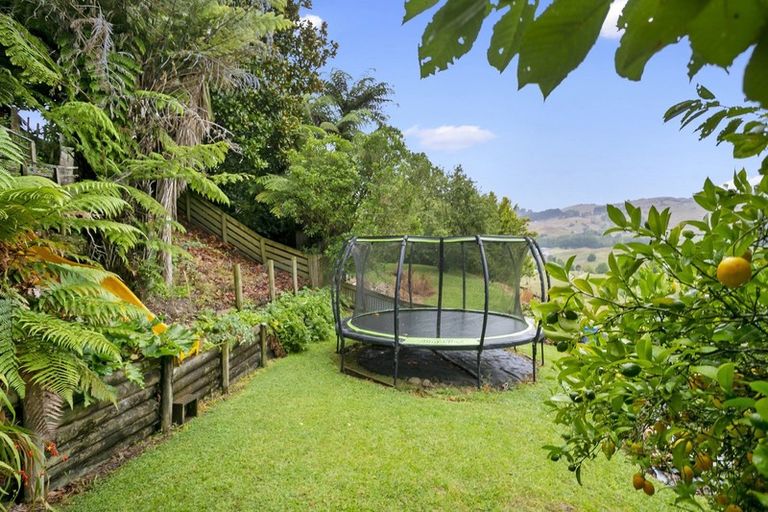 Photo of property in 65c Awakino Road, Te Kuiti, 3910