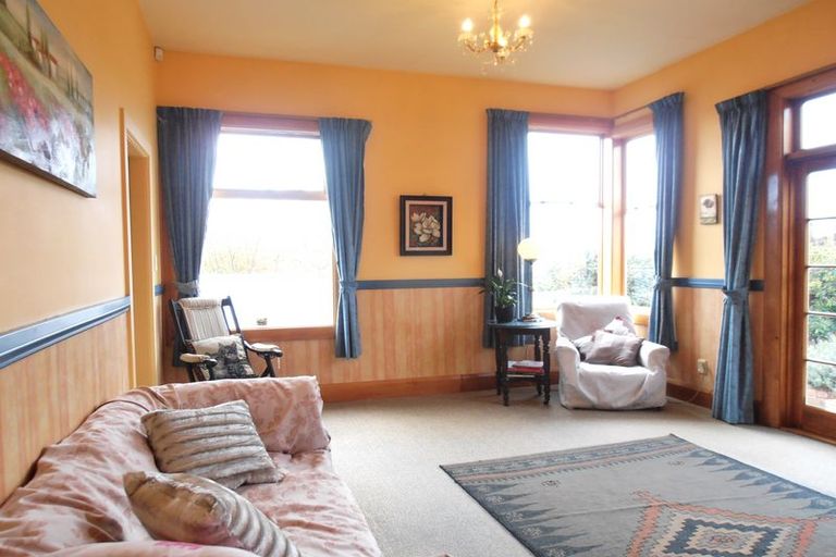 Photo of property in 23 Nile Street, Highfield, Timaru, 7910