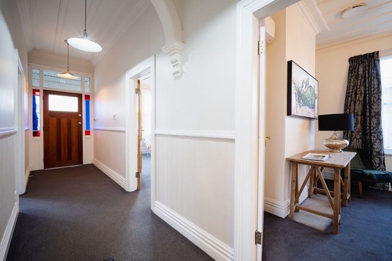 Photo of property in 10 Grove Street, Saint Kilda, Dunedin, 9012