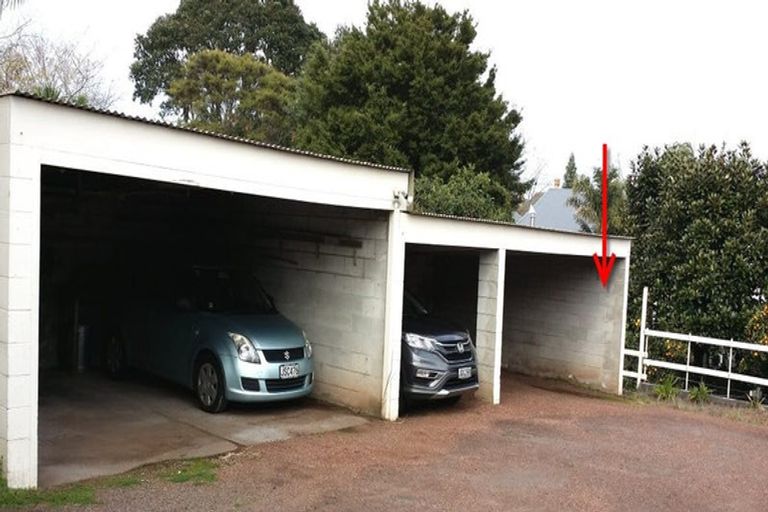 Photo of property in 6b Fairview Road, Western Heights, Rotorua, 3015