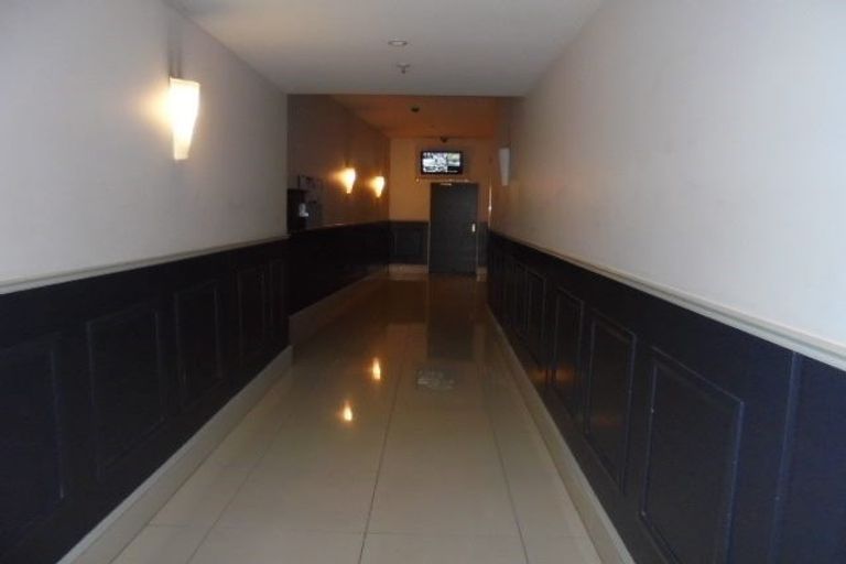 Photo of property in Courtenay Apartments, 703/120 Courtenay Place, Te Aro, Wellington, 6011