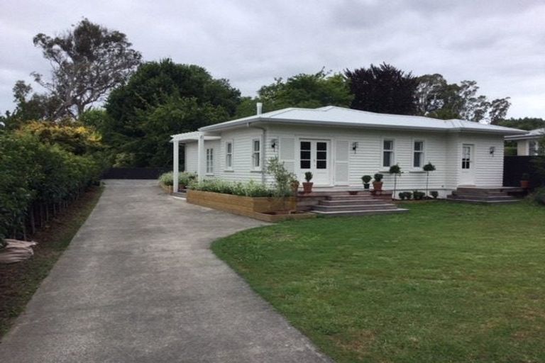 Photo of property in 41 Mchardy Street, Havelock North, 4130