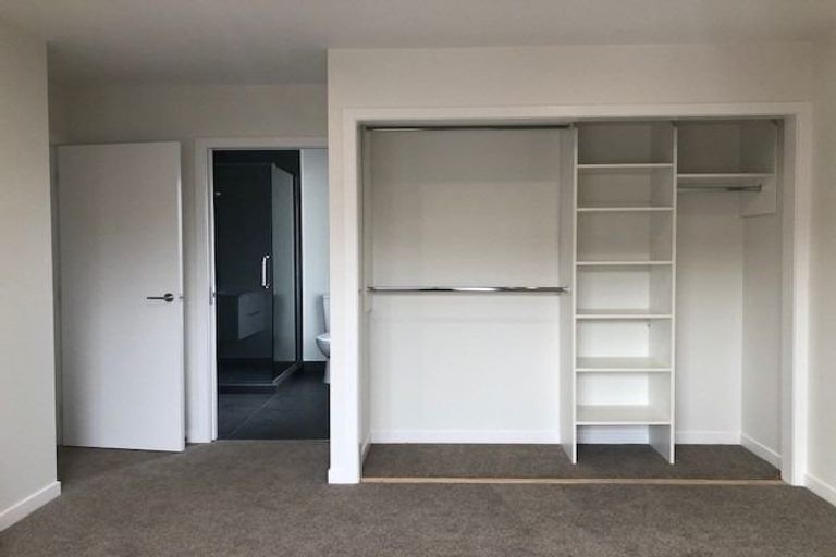 Photo of property in 31b Knightsbridge Drive, Forrest Hill, Auckland, 0620