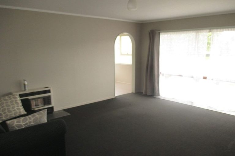 Photo of property in 36 Karen Crescent, Dinsdale, Hamilton, 3204