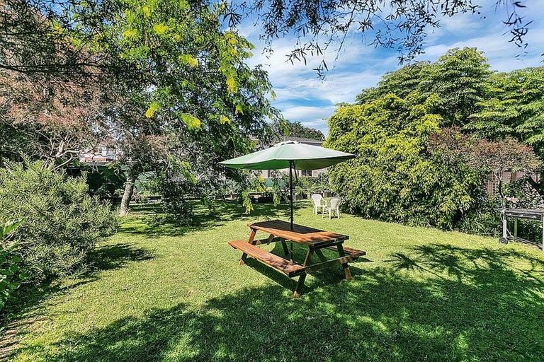 Photo of property in 23/43 Woodward Road, Mount Albert, Auckland, 1025