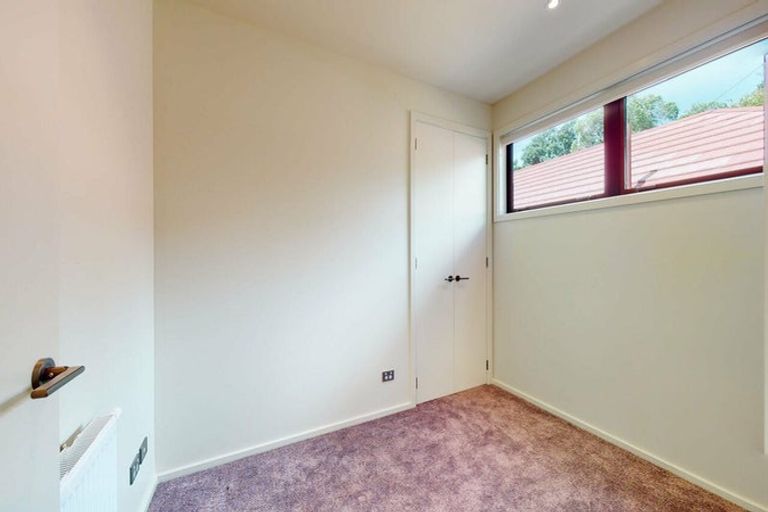 Photo of property in 460 Evans Bay Parade, Hataitai, Wellington, 6021
