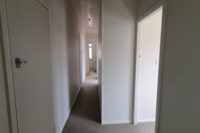 Photo of property in 23 Poutini Street, Whanganui East, Whanganui, 4500