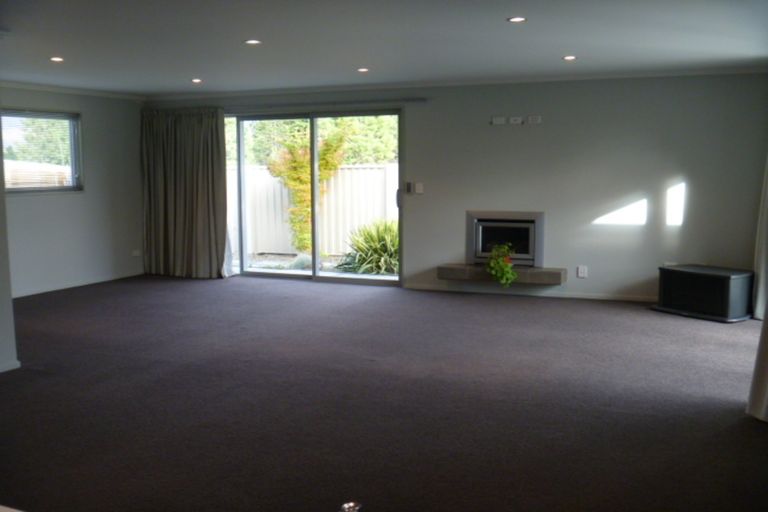 Photo of property in 32a Larch Crescent, Alexandra, 9320