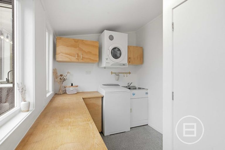 Photo of property in 44 Jackson Street, Saint Kilda, Dunedin, 9012