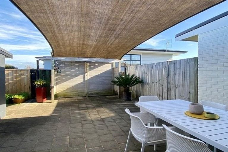 Photo of property in 169 Levers Road, Matua, Tauranga, 3110