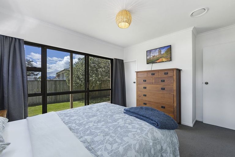 Photo of property in 37 Te Poi Road, Te Poi, Matamata, 3473