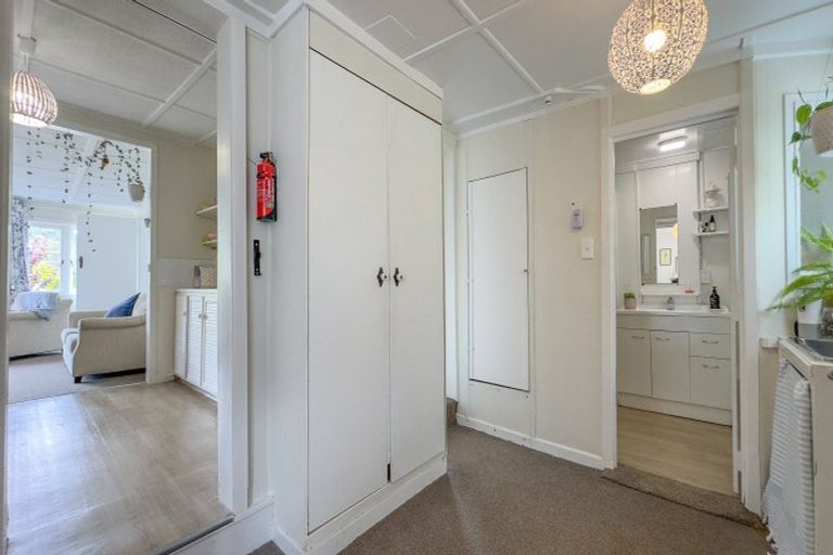 Photo of property in 25 Waiomu Valley Road, Waiomu, Thames, 3575