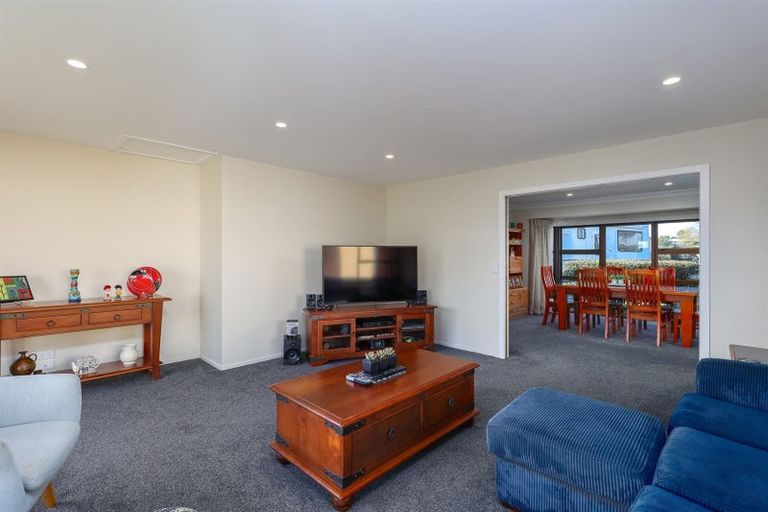 Photo of property in 22 Chelsea Avenue, Richmond, 7020