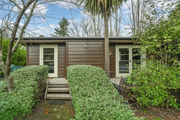 Photo of property in 2524 State Highway 2, Te Hauke, Hastings, 4174
